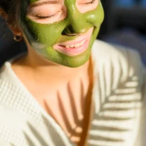 3 DIY Hacks for a Radiant Diwali Glow!
