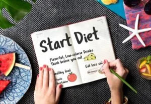 Quick Weight Loss Tips