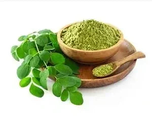 Natural Ingredients for Heart Health