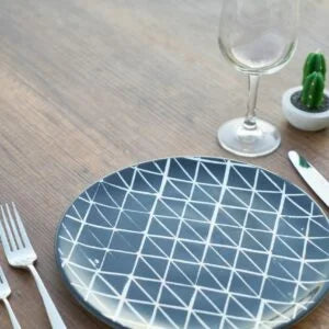 Fasting for Better Health: A Simple Guide!