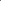 "Selenium: Sources and Benefits"