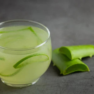 DIY Natural Remedies: Simple Solutions for Everyday Health!