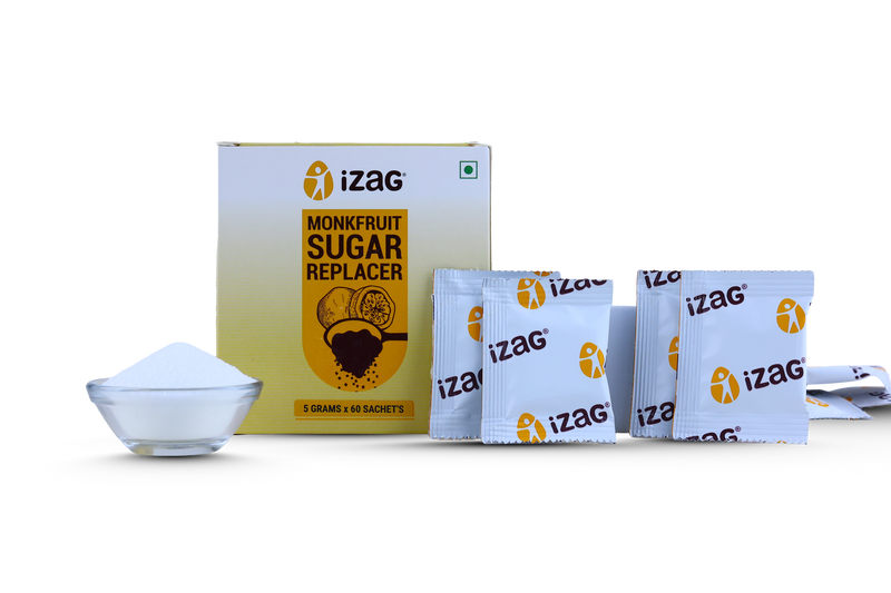 The Healthiest Sugar Alternative for Indian Homes