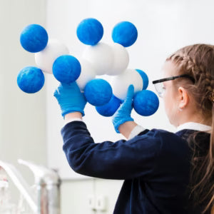 The Science of Clotting