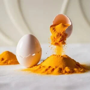 Egg White vs Egg Yolk Nutrition: which one is better?