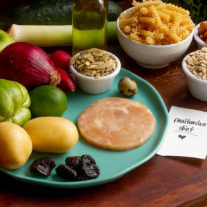 Why Your Diet Keeps Failing