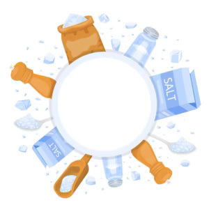 Sea Salt vs Refined Salt: Which is Best?